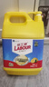 勞工牌（ LABOUR）洗潔精大桶5kg(10斤) 強效去油酒店餐飲商用洗滌靈 曬單實(shí)拍圖