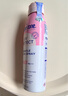 水寶寶（Coppertone）確美同臻效光護清透防曬噴霧170g SPF50+防曬霜噴霧【臨期清倉】 曬單實(shí)拍圖