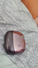 SNSY【已售100萬(wàn)+|日本進(jìn)口品質(zhì)】開(kāi)放式藍牙耳機骨傳導概念無(wú)線(xiàn)不入耳運動(dòng)高端降噪商務(wù)夾耳超長(cháng)續航 【極夜黑】| 舒適無(wú)感佩戴 | HIFI音效 雙設備連接 | 杜比環(huán)繞音 | 適配華為蘋(píng)果索尼 曬單實(shí)拍圖