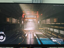 泰坦軍團27英寸4K原生160Hz FastIPS廣色域硬件低藍光HDR400 1ms旋轉(zhuǎn)升降10Bit專業(yè)電競顯示器P2710V節(jié)能版 曬單實拍圖