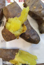 佳農寶菜山東瑪莎莉紅薯軟糯香甜凈重3斤單果80g+源頭直發(fā) 曬單實(shí)拍圖