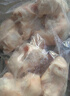 龍大肉食 山東發(fā)貨 小蹄膀凈重5斤  豬蹄膀 蹄髈豬肉肘子生鮮 源頭直發(fā) 曬單實(shí)拍圖