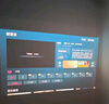 Vidda C2至臻版 海信4K超高清三色激光云臺投影儀家用100吋家庭影院電視(萊茵0有害藍光)國家補貼 曬單實(shí)拍圖