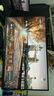 HKC 27英寸2K 220Hz高刷FastIPS快速液晶HDR400電競1ms硬件低藍光PS5三角洲游戲電腦顯示器G27H2Max 曬單實(shí)拍圖