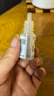 【原研藥】參天愛(ài)麗 玻璃酸鈉滴眼液 0.3%*5ml/盒*5盒裝 曬單實(shí)拍圖
