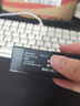 三星【價(jià)保11.11】Samsung Galaxy S24 Ultra AI手機 2億像素 第三代驍龍8 拍照手機 12GB+256GB 鈦灰 曬單實(shí)拍圖