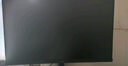 KOORUI 科睿 23.8英寸2K 180Hz高刷FastIPS顯示器 硬件低藍(lán)光HDR400 1ms快響 三角洲游戲電競(jìng)顯示屏X3 曬單實(shí)拍圖