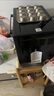 美的（Midea）【國家補貼】40L家用大容量多功能電烤箱 獨立控溫/機械操控/四層烤位/多功能烘焙MG38CB-AA三代 曬單實(shí)拍圖
