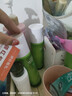一葉子（one leaf）護膚品套裝酪梨水乳男女學生補水保濕舒緩乳液化妝品禮物正品 【品牌爆款】酪梨2.0-潔水乳 曬單實拍圖
