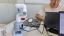Elephant Robotics大象機器人 myCobot280M5智能機械臂可編程機器人六軸開(kāi)源創(chuàng  )客教育python圖形化編程 配置4：機械臂+夾爪+吸泵+攝像頭+底座 曬單實(shí)拍圖