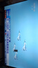海信電視 42E2FD 42英寸8G內(nèi)存全高清大功率音腔WIFI智能超薄平板液晶電視 42英寸 曬單實拍圖