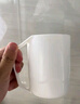 潔比世漱口杯子 情侶牙刷杯刷牙杯兒童洗漱杯塑料牙缸 曬單實(shí)拍圖