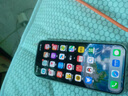 蘋(píng)果16pro iPhone16蘋(píng)果16ProMax移動(dòng)聯(lián)通電信全網(wǎng)通5G游戲手機 16ProMax 沙漠色鈦金屬6.9英寸 256GB【公開(kāi)版全網(wǎng)通】 曬單實(shí)拍圖