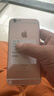 Apple iPhone 蘋(píng)果6s/6sPlus 蘋(píng)果6s二手手機 備用機學(xué)生老年工作拍照全網(wǎng)通 粉色 蘋(píng)果6s【W(wǎng)iFi】 64G【更換100%品牌電池】+20W充電器一套 95新 曬單實(shí)拍圖