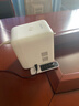 飛利浦（PHILIPS）NeoPix 345投影儀家用 智能便攜式臥室手機游戲投影電視（真1080P分辨率 家庭影院） 曬單實(shí)拍圖