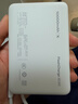 vivo22.5W自帶線(xiàn)1萬(wàn)毫安充電寶【3C認證可上飛機】跨品牌快充兼容便攜小巧適配iqoo華為小米oppo蘋(píng)果 曬單實(shí)拍圖