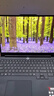 聯(lián)想拯救者Y9000P 2025 AI元啟游戲筆記本電腦(Ultra9 275HX 32G1T RTX5060 2.5K240Hz 黑)國家補貼20% 曬單實(shí)拍圖