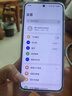 OPPO【國家補貼立減15%】OPPO Reno14 Pro手機 超美小直屏 opporeno14pro直播神器 高清長(cháng)焦實(shí)況照片 12GB+512GB 人魚(yú)姬 曬單實(shí)拍圖