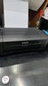 愛(ài)普生（EPSON）L310LL380L360L358L455L3118彩色噴墨掃描復印家用辦公學(xué)生打印機 L310/130/313/301彩色單打印機 曬單實(shí)拍圖