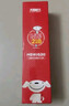 火焰戰士車(chē)載滅火器水基滅火器家用新能源汽車(chē)國標消防3C認證21B環(huán)保620ml 曬單實(shí)拍圖