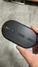 中興（ZTE）U10LS隨身wifi6移動(dòng)無線wifi免插卡隨行車載上網(wǎng)卡便攜式上網(wǎng)寶支持5G/4G設(shè)備全國通用流量2025款 曬單實(shí)拍圖