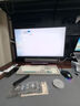 華碩ROG XG32UCG 32英寸顯示器4K電競顯示器4K 160Hz雙模1K 320Hz HDR400 HDMI2.1 0.3ms響應G-sync 曬單實(shí)拍圖