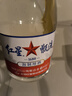 紅星二鍋頭 65度 2L 甑流酒 泡酒用酒 清香型白酒 節日送禮 65度 2L 1桶 曬單實(shí)拍圖