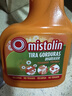 MISTOLIN進(jìn)口油煙機清洗劑 廚房去油污劑重油污凈強力油污清潔劑除油劑 曬單實(shí)拍圖