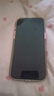 Apple iPhone 15 Pro Max 蘋果5G 二手蘋果手機 蘋果15PM 國行優(yōu)惠券補貼 白色鈦金屬 256G 曬單實拍圖