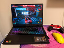 微星（MSI）神影16 銳龍版 2025 國(guó)家補(bǔ)貼20% 16英寸游戲筆記本電腦(R9-7945HX RTX5070 16G 1TB 2.5K/240Hz) 曬單實(shí)拍圖