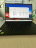 ThinkPad T14P 【國家補(bǔ)貼20%電腦】T系列高性能設(shè)計(jì)全能標(biāo)壓商務(wù)辦公ibm筆記本電腦辦公本商務(wù)本超薄本 T14P Ultra5 32G標(biāo)配1T獨(dú)顯4050 官方標(biāo)配 曬單實(shí)拍圖
