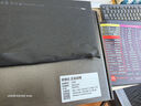 戴爾（DELL）Precision3490 14英寸AIGC移動(dòng)圖形工作站 渲染AI圖形設計建模設計師筆記本 Ultra7 155H/500Ada-4G/2年保 32G內存 2TB固態(tài) 定制 曬單實(shí)拍圖