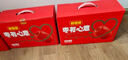 十月稻田 新疆灰棗 500g 若羌紅棗 小棗 休閑零食 干果 泡水煮粥補氣血 曬單實(shí)拍圖