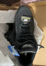 斯凱奇（SKECHERS）男鞋秋季機甲鞋潮流老爹鞋厚底休閑運動(dòng)鞋237145 曬單實(shí)拍圖