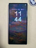三星Galaxy S23/S24/S25/W24折疊屏Ultra/fold /Flip系列二手手機(jī) 三星 Galaxy Z Fold7 (5G版) 曬單實(shí)拍圖
