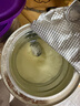a2奶粉紫白金A2+DHA+5種核苷酸嬰兒配方奶粉2段(6-12月)900g 曬單實(shí)拍圖