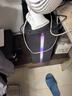 逆昂128G內(nèi)存酷睿i7升24核電競(jìng)臺(tái)式機(jī)電腦4060電競(jìng)主機(jī)吃雞獨(dú)顯辦公組裝大額補(bǔ)貼家用游戲水冷電腦整機(jī) 單主機(jī)【2025新款+五年質(zhì)保】 套三：i9級(jí)36芯8G獨(dú)顯/16G/性價(jià)優(yōu)選 曬單實(shí)拍圖