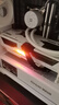 藍寶石（Sapphire）AMD RADEON RX 7900 XTX/9070/XT 系列 deepseek AI人工智能渲染 黑神話(huà)悟空臺式機電競游戲顯卡 RX 9070 XT 16G 極地 曬單實(shí)拍圖