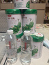 伊利金領(lǐng)冠 珍護菁賜幼兒有機配方3段奶粉 3段 珍護 菁賜*6   店長(cháng)推薦 750g 曬單實(shí)拍圖