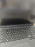 聯(lián)想拯救者Y9000P 2025 AI元啟游戲筆記本電腦(Ultra9 275HX 32G1T RTX5060 2.5K240Hz 黑)國(guó)家補(bǔ)貼20% 曬單實(shí)拍圖