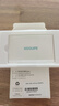 KOOLIFE適用 vivoX200Pro鏡頭膜 維沃X200pro手機后置攝像頭保護貼膜AR增透超薄高清耐磨耐刮防塵膜 曬單實(shí)拍圖