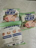 妙潔 一次性MAX吸油紙 40張 吸油量加強 食物煲湯廚房用品 曬單實(shí)拍圖