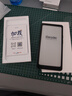 掌閱（iReader）【新品發(fā)布】Tango 6.13英寸智能閱讀本 電子書(shū)閱讀器墨水屏電紙書(shū)平板學(xué)習筆記本輕薄便攜 騎士黑 曬單實(shí)拍圖