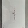 HUAWEI MatePad 11.5 S 靈動(dòng)款 2025 華為平板電腦 高刷2.8K超清全面屏學(xué)生學(xué)習WIFI 8GB+256GB 深空灰 曬單實(shí)拍圖