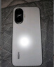 小米（MI）【國家補(bǔ)貼】REDMI Turbo 4 Pro 第四代驍龍8s 7550mAh長續(xù)航 12GB+256GB 白色 小米紅米5G手機(jī) 曬單實(shí)拍圖