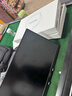倍思140W氮化鎵充電器套裝 pd四口快充頭兼容100W適用MacbookPro華為聯(lián)想筆記本電腦蘋果三星小米手機 曬單實拍圖