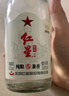 紅星二鍋頭 純糧兼香5 兼香型白酒 42度 500ml*6瓶 非原箱 曬單實(shí)拍圖