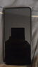 vivo iQOO Neo10 Pro+ 12GB+256GB 疾影黑 驍龍8至尊版 2K Q10珠峰屏 國家補貼 學(xué)生 游戲  電競手機  曬單實(shí)拍圖