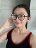SR德國柏林之聲睡眠藍牙耳機骨傳導久戴不痛隱形迷你真無(wú)線(xiàn)不入耳式超長(cháng)續航主動(dòng)降噪通話(huà)X55黑色 曬單實(shí)拍圖