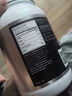 肌肉科技（MUSCLETECH）白金乳清蛋白粉健身增肌分離為主高蛋白2磅椰子味北美進(jìn)口 曬單實(shí)拍圖